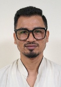Ajay Kumar Chaudhary